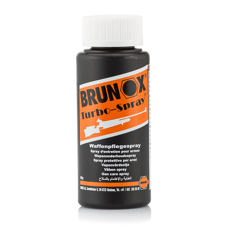 Oleo-Spray-Brunox-100Ml_lojaamster