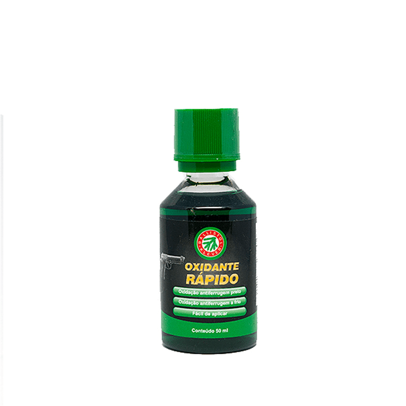Oxidante-Balistoll-50-ml_lojaamster
