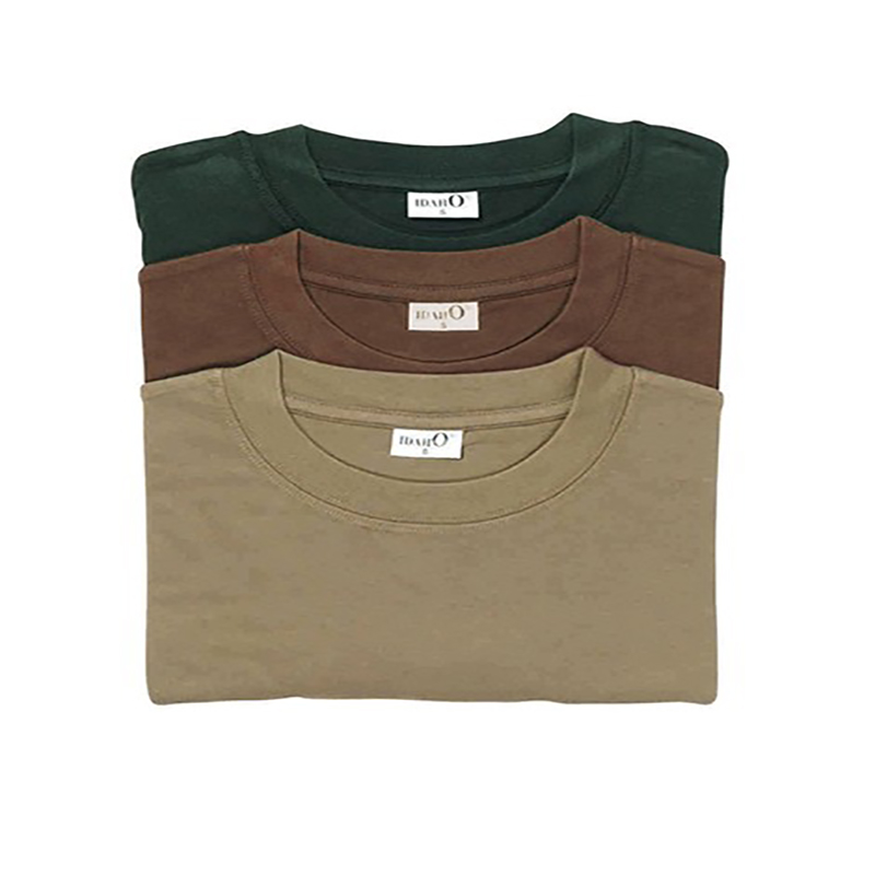 Pack-3-T-shirts_lojaamster