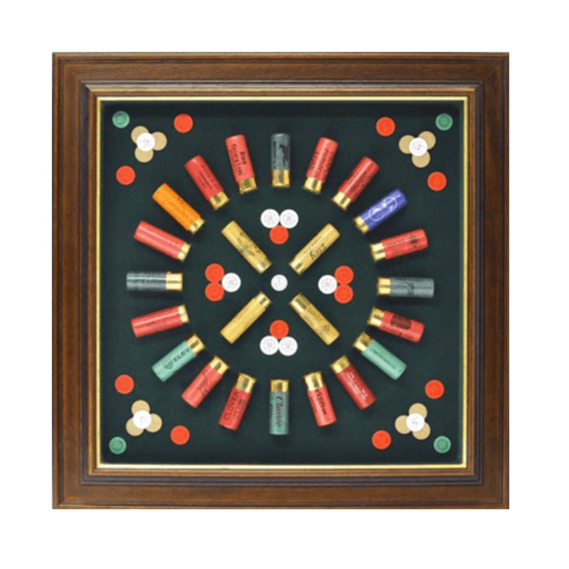 Paper-Display_lojaamster