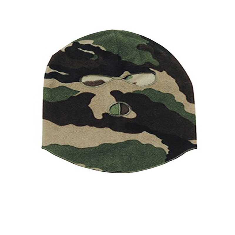 Passa-Montanha-Camo-3-Furos_lojaamster