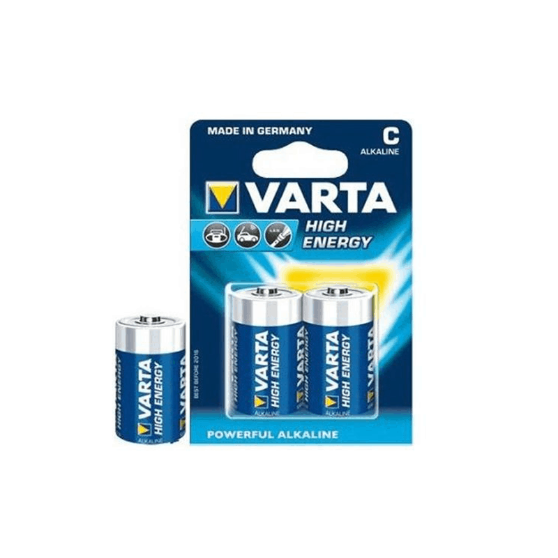 Pilha-Varta-LR14-C_lojaamster