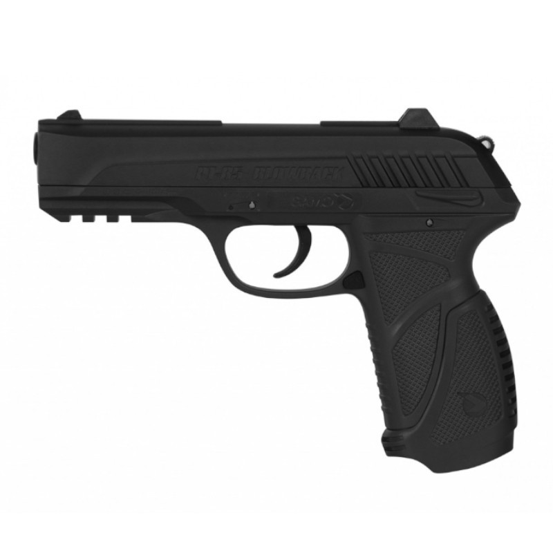 Pistola-Gamo-P-85-Blowback-4,5_lojaamster