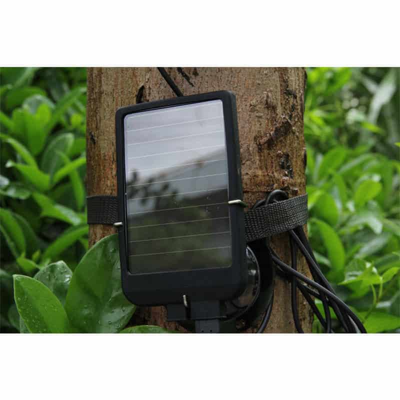 Placa-Solar-Camara-LTL_lojaamster