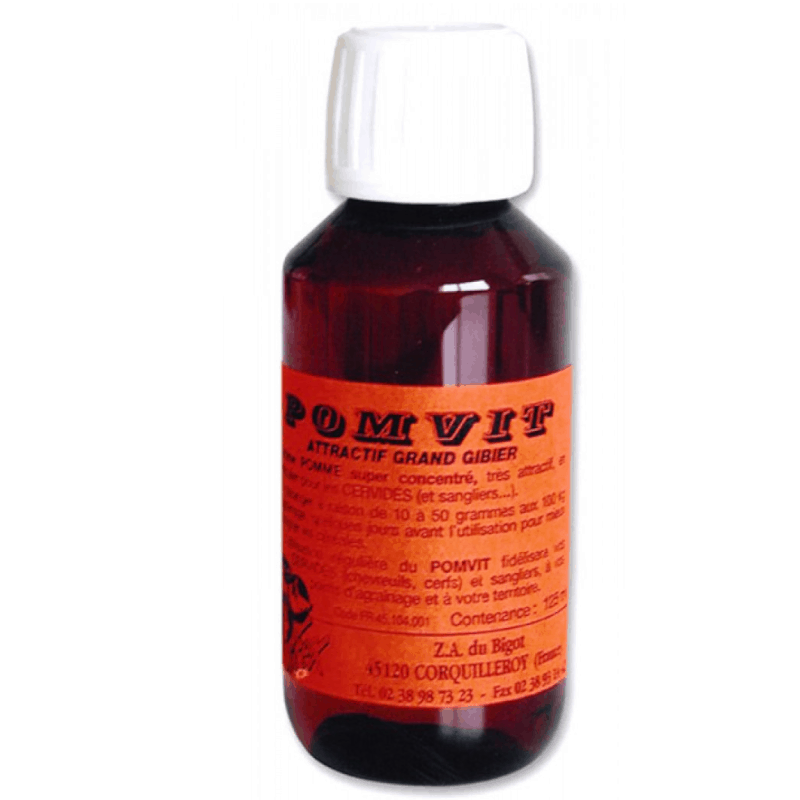 Pomvit-,-125 Ml_lojaamster