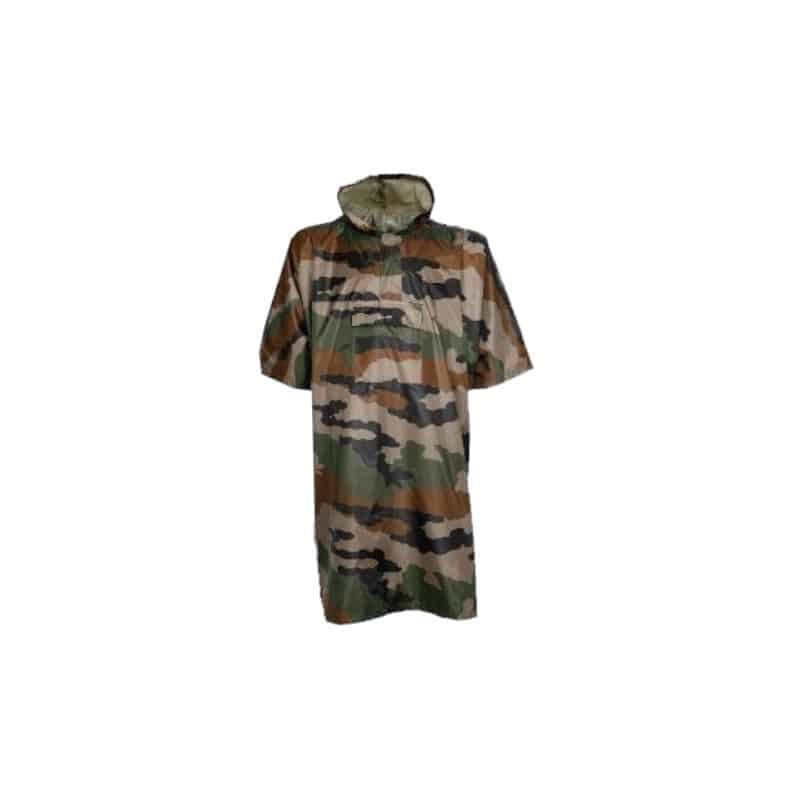Poncho-Camo_lojaamster