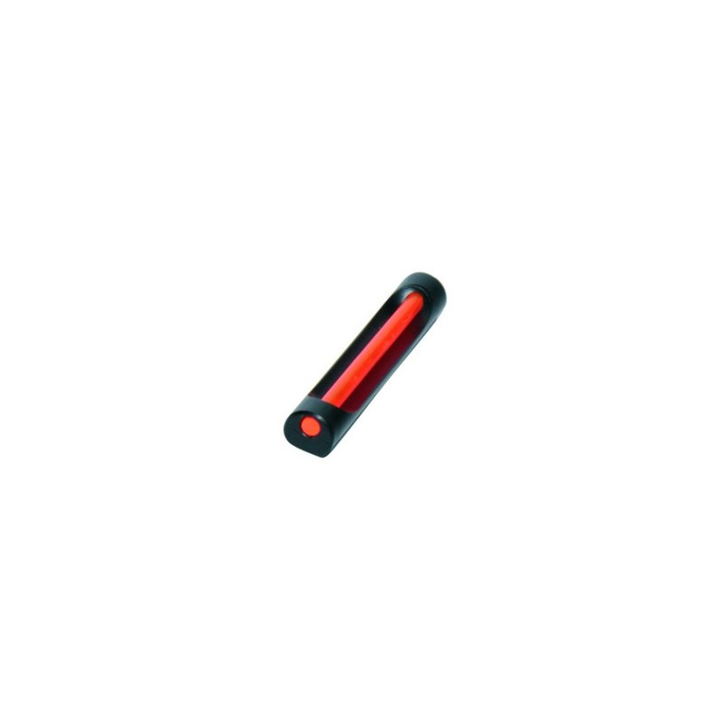 Ponto-de-mira-Fibra-Optica-Florescente-Vermelho_lojaamster