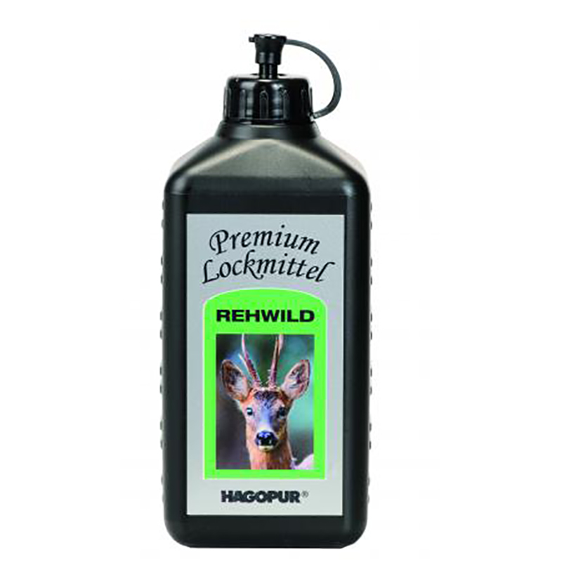 Premium-Atrativo-Corço_lojaamster