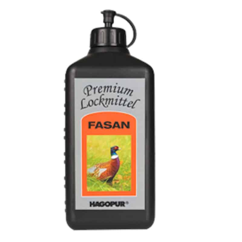 Premium-Atrativo-Faisão_lojaamster