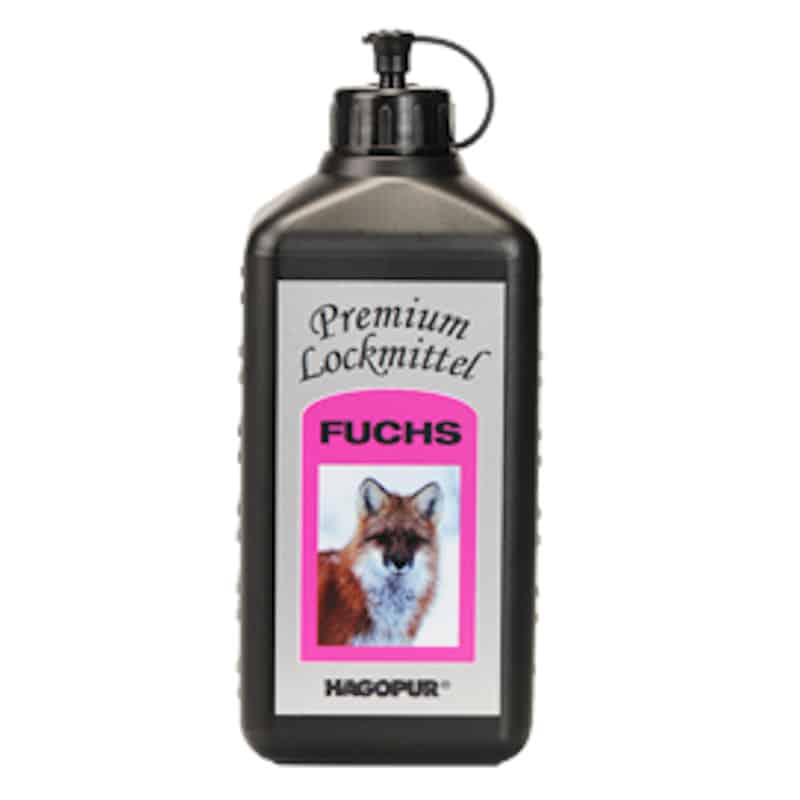 Premium-Atrativo-Raposa_lojaamster