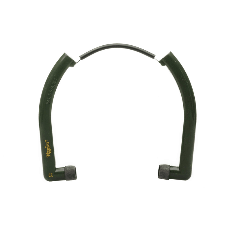 Protecção-de-Ouvidos-Pro-9_lojaamster