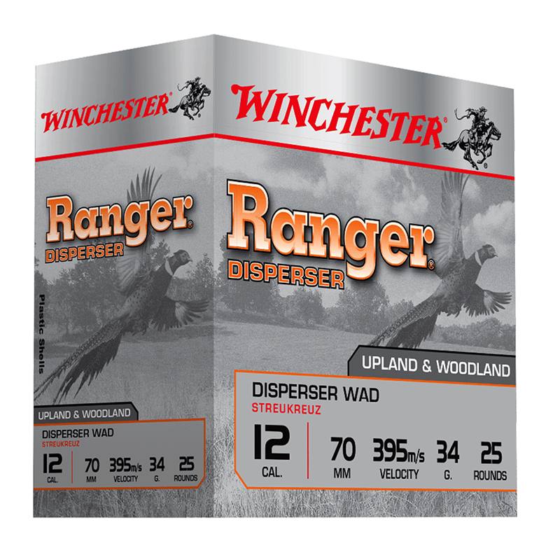 Ranger-Dispersor-Cal-12-34-Gr-Cx25_lojaamster