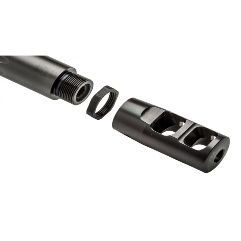 Recoil-Reducer-T2-M14X1-Cal.308-30.06-300wm-e-<_lojaamster