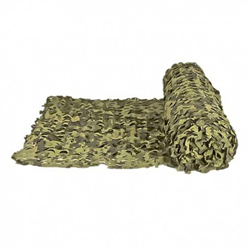 Rede-Killer-Kamo-2.2x3-mt-1_lojaamster