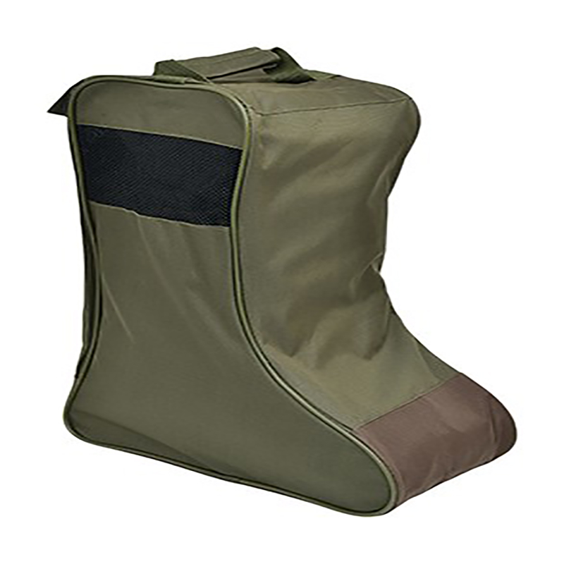 Saco-de-Botins_lojaamster