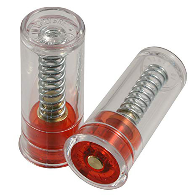 Salvapercussore-410-9mm_lojaamster