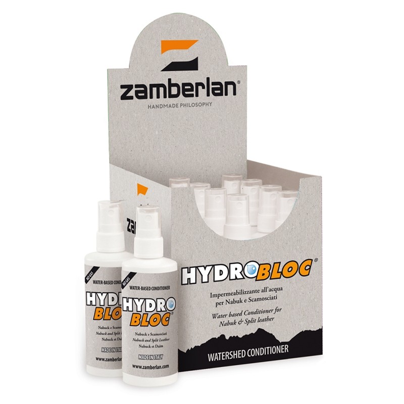Spray-Hidrobloc-Nobuk_lojaamster