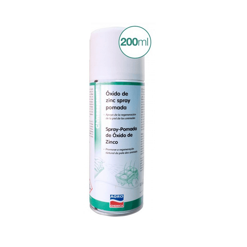Spray-Pomada-Regeneradora-p-animais_lojaamster