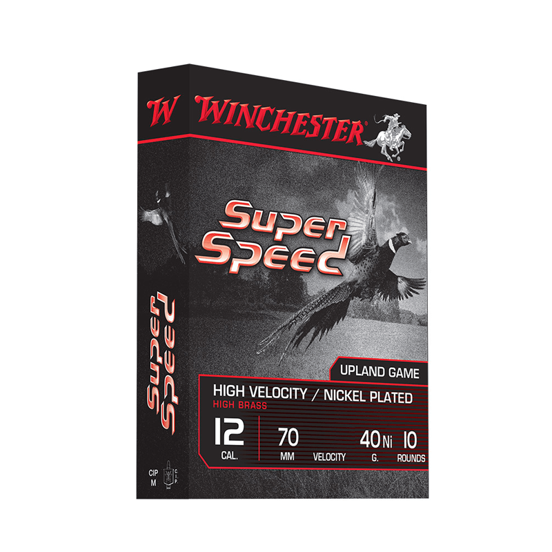 Super-Speed-Gen-2-36-gr-cx-10_lojaamster