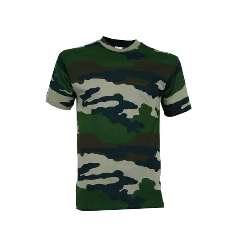 T-shirt-Camo_lojaamster