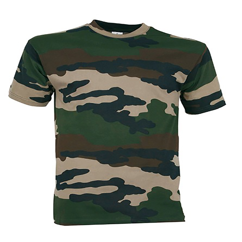 Tishirt-de-criança-Camo-_lojaamster