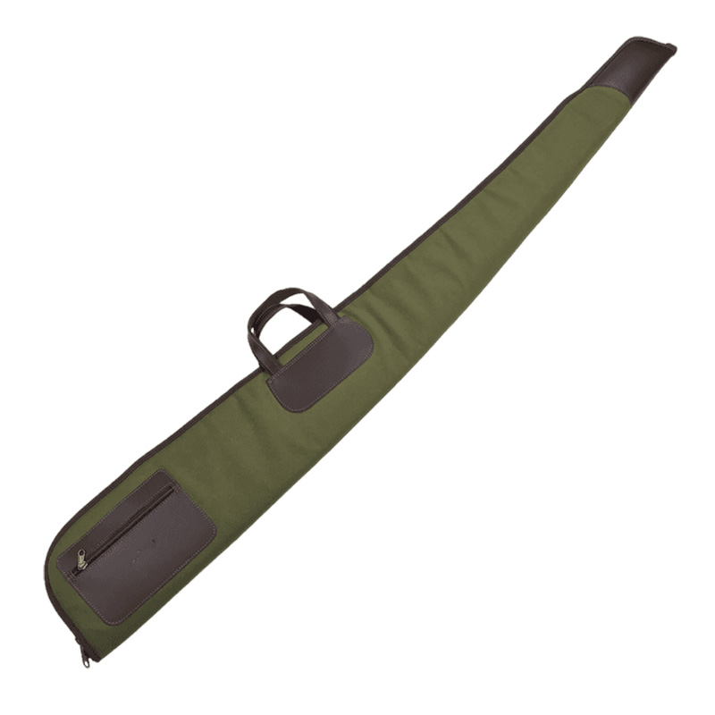 Bolsa Arma lona 1,30 cm