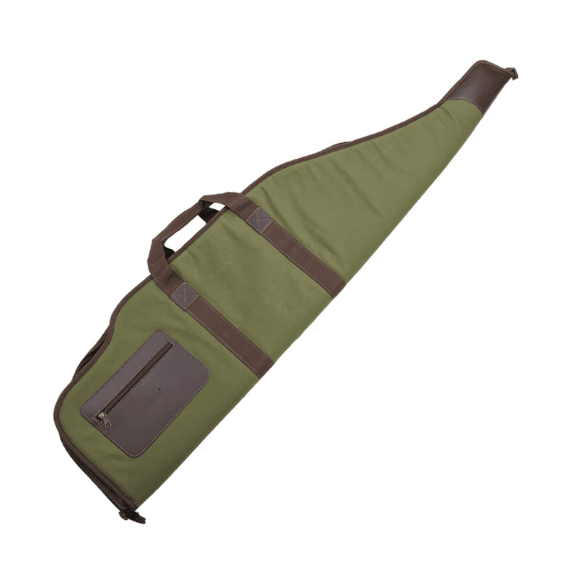Bolsa Arma c/ Oculo