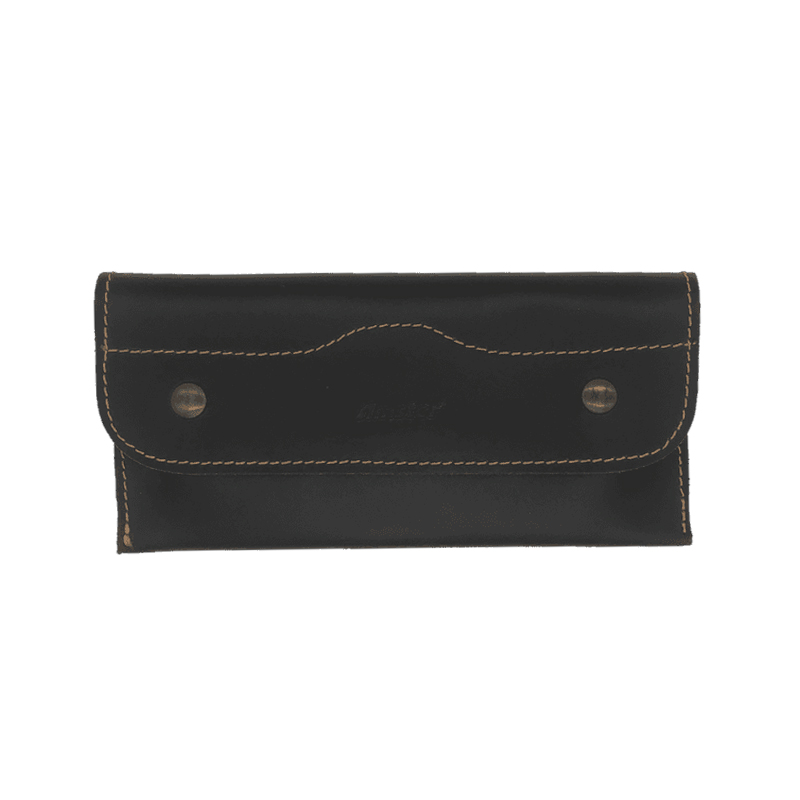 Bolsa Porta Balas