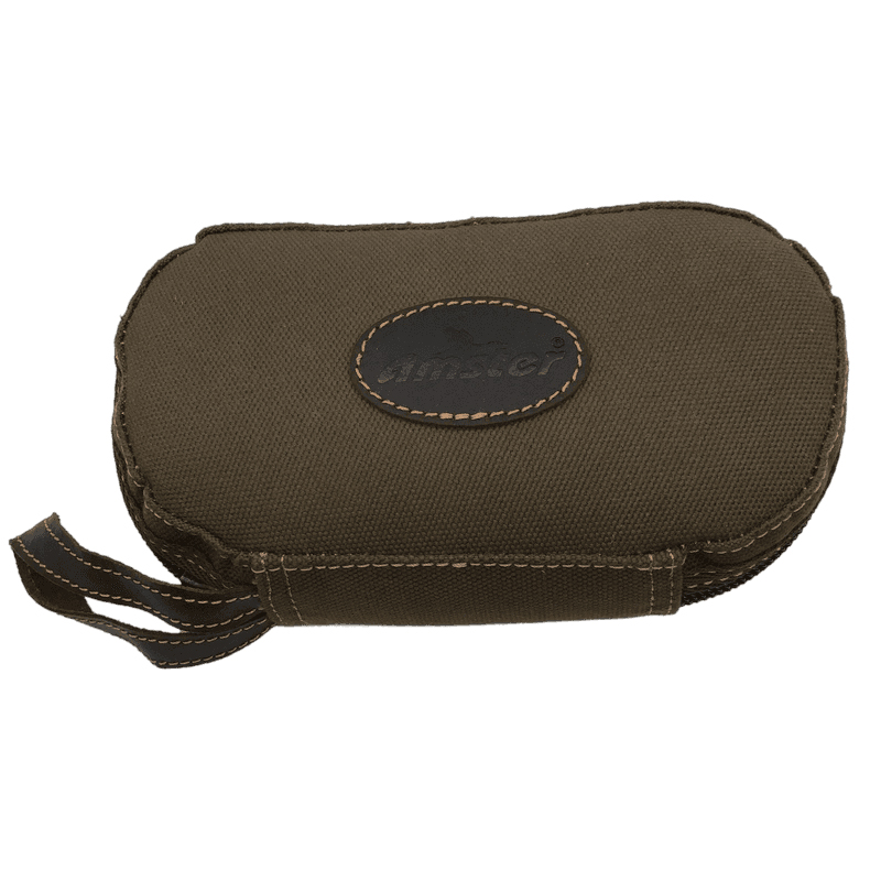 Porta Mira c/ Fecho Mini