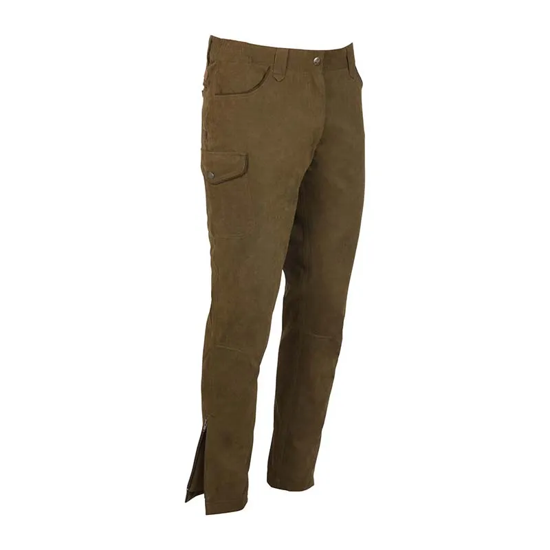 Calça Senhora