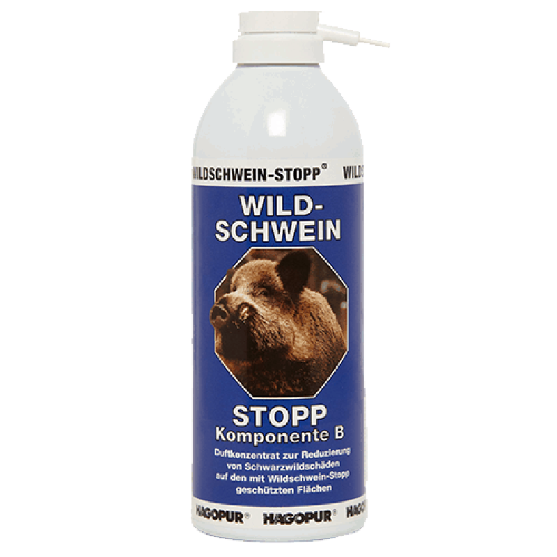 Wild-Boar-Stop-blue-Repelente-de-Javalis_lojaamster