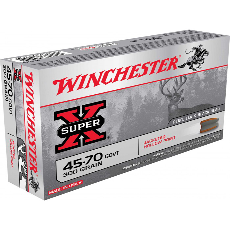 Win-Munições-45-70-Government-300Gr-JHP_lojaamster