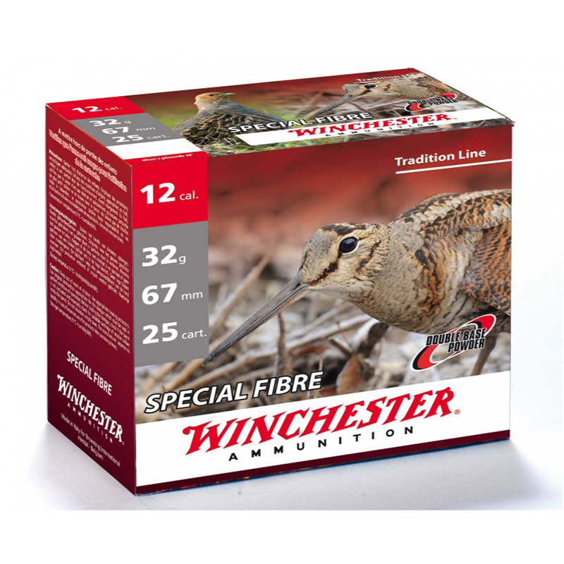 Win-Special-Fibre-32-Gr_lojaamster