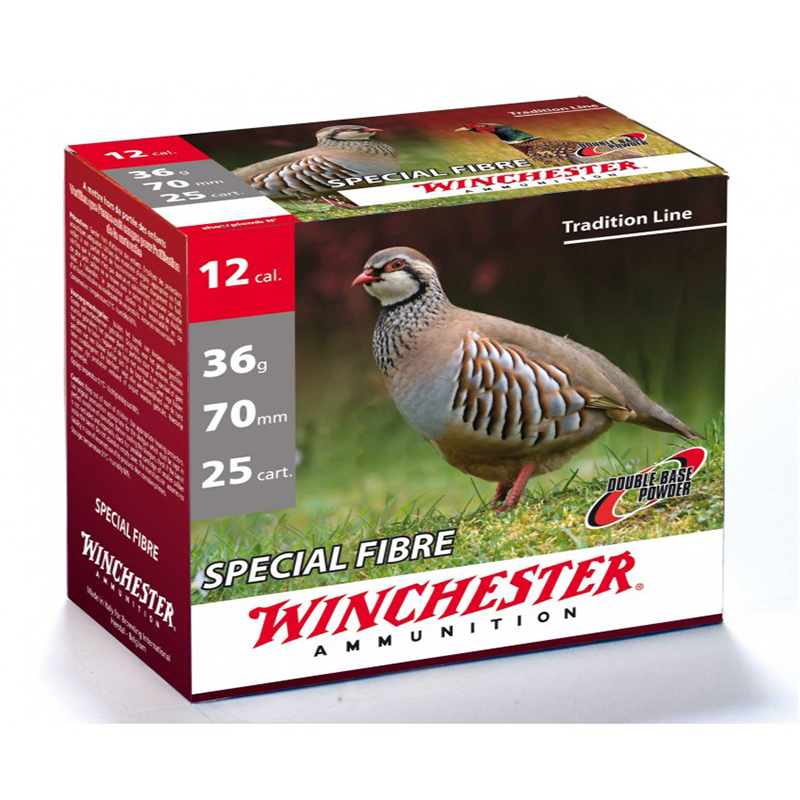 Win Special Fibre 36 Gr_lojaamster