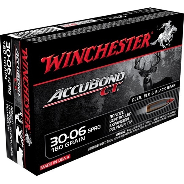 Win. Mun. 30.06 SPRG 180 gr Accubond_lojaamster
