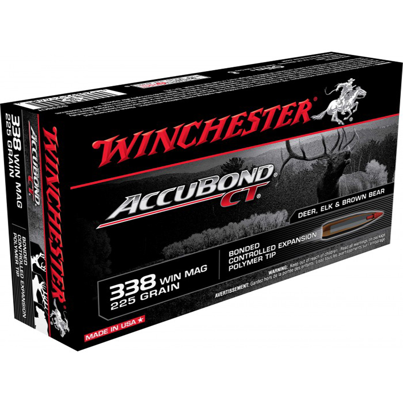 Win.-Mun.-338WM-225-gr-Accubond_lojaamster