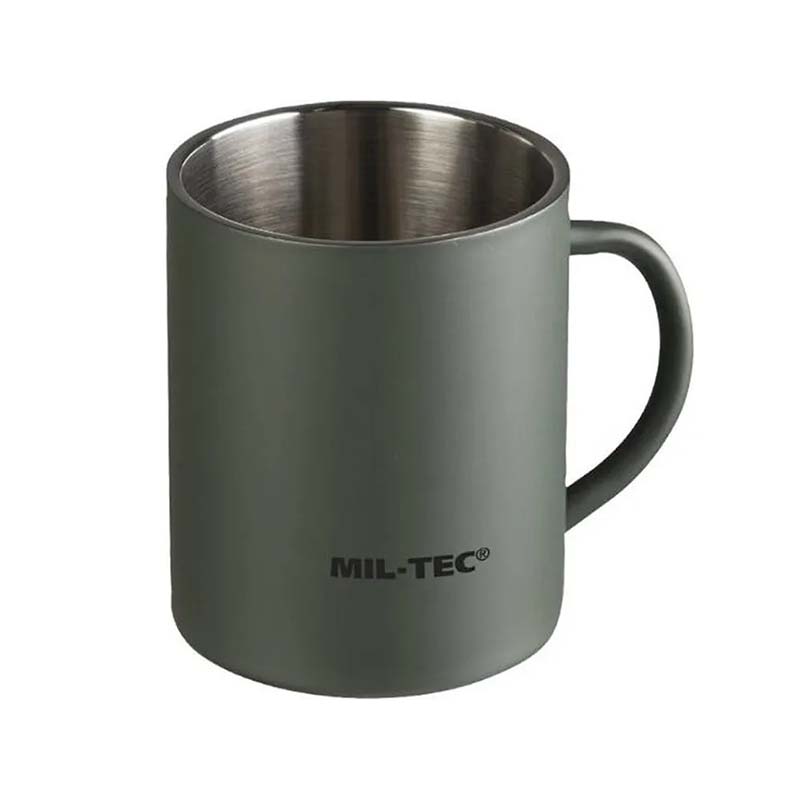 Caneca 350 ML