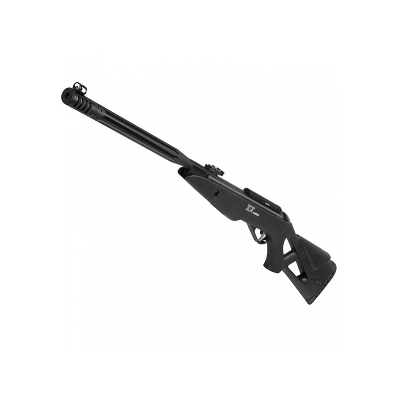 carabina-gamo-whisper-maxxim-igt-cal--55-mm-38333935373833