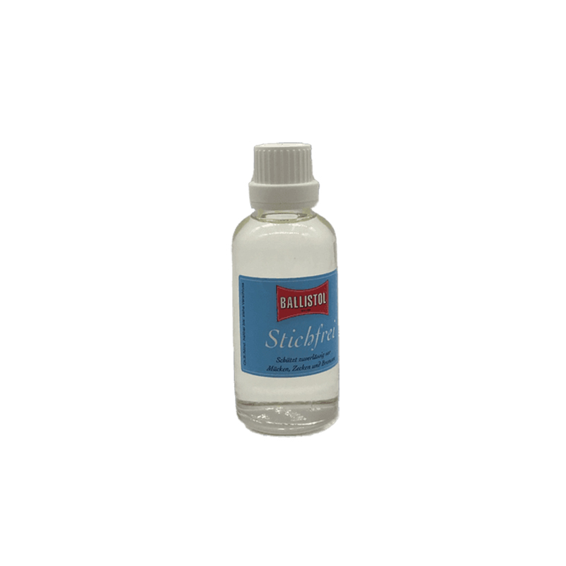 Oleo antimelga 50 ml