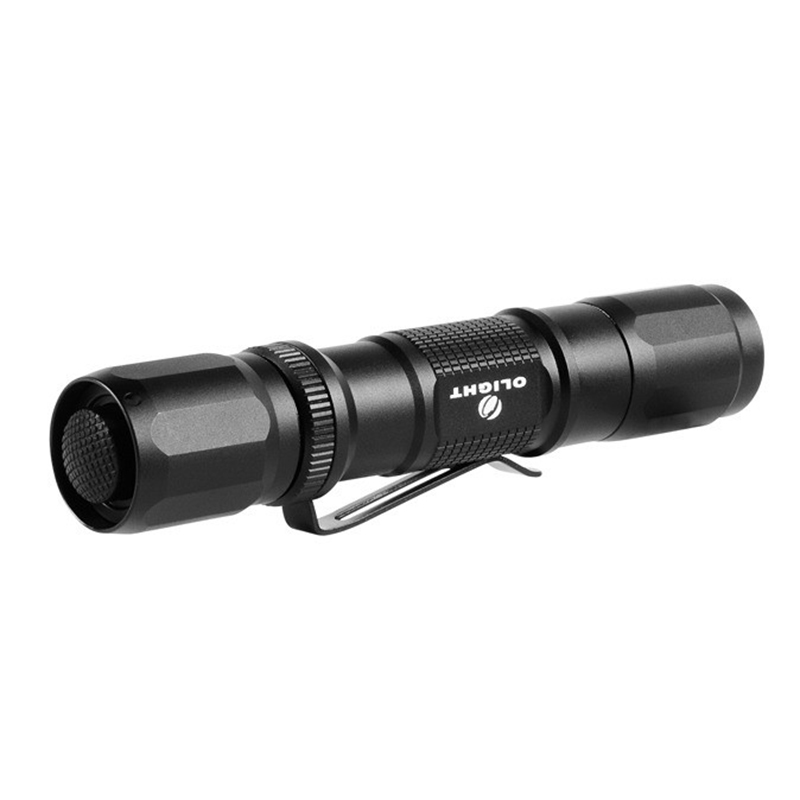 Lanterna Olight T20