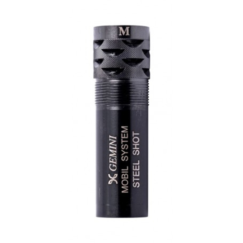 Choke Mobilchoke Ported Cal.12 M - 71mm