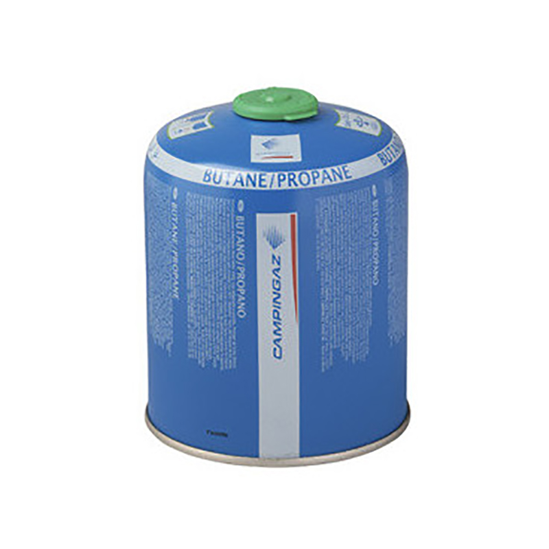 Cartucho-de-gás-c-valvula-CV-470-Plus_lojaamster