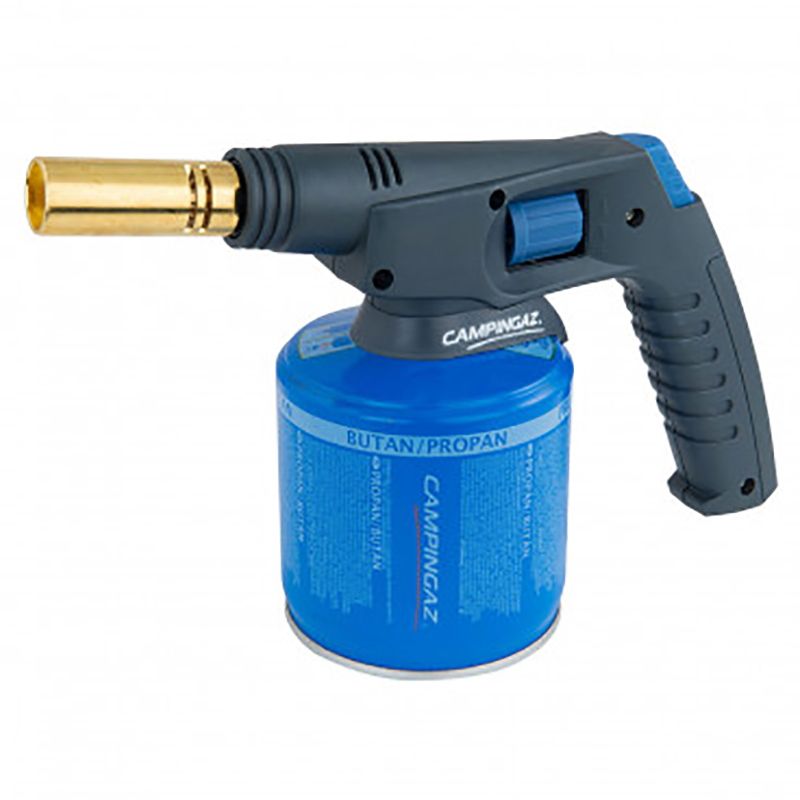Maçarico-Soudotorch-X-2000-PZ_lojaamster