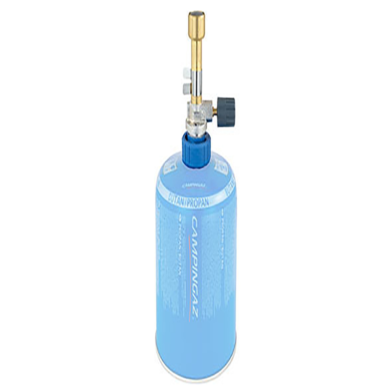 Maçarico-de-Laboratorio-Labogaz-470_lojaamster