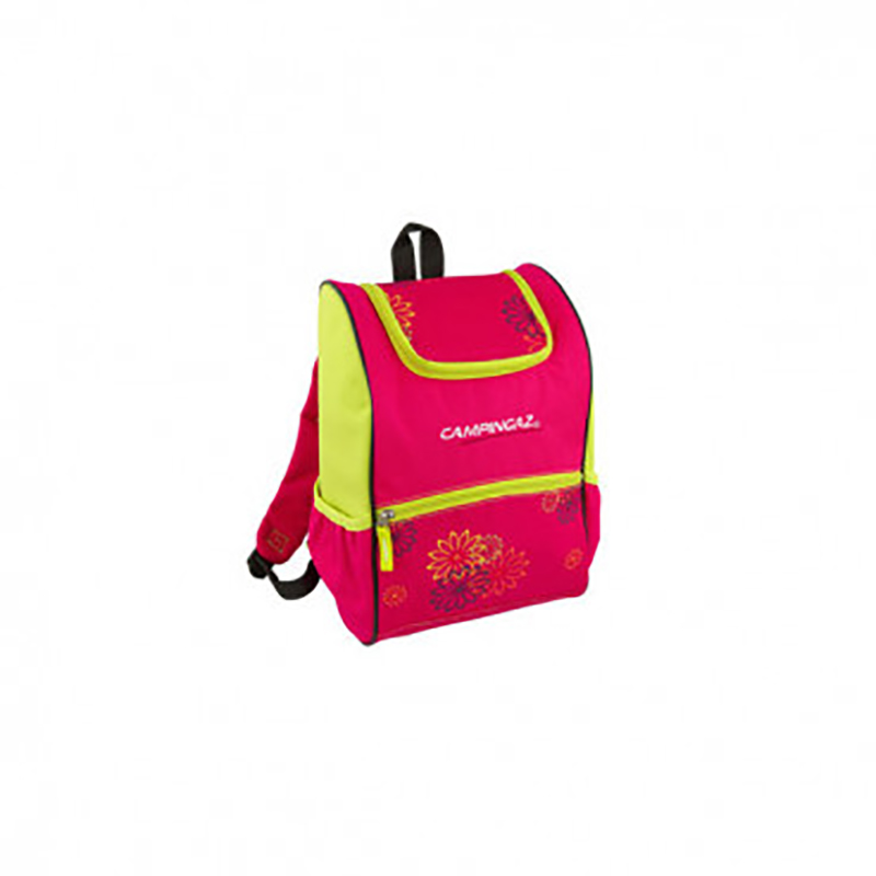 Mochila-Bacpac-Pink-Daisy-9L_lojaamster