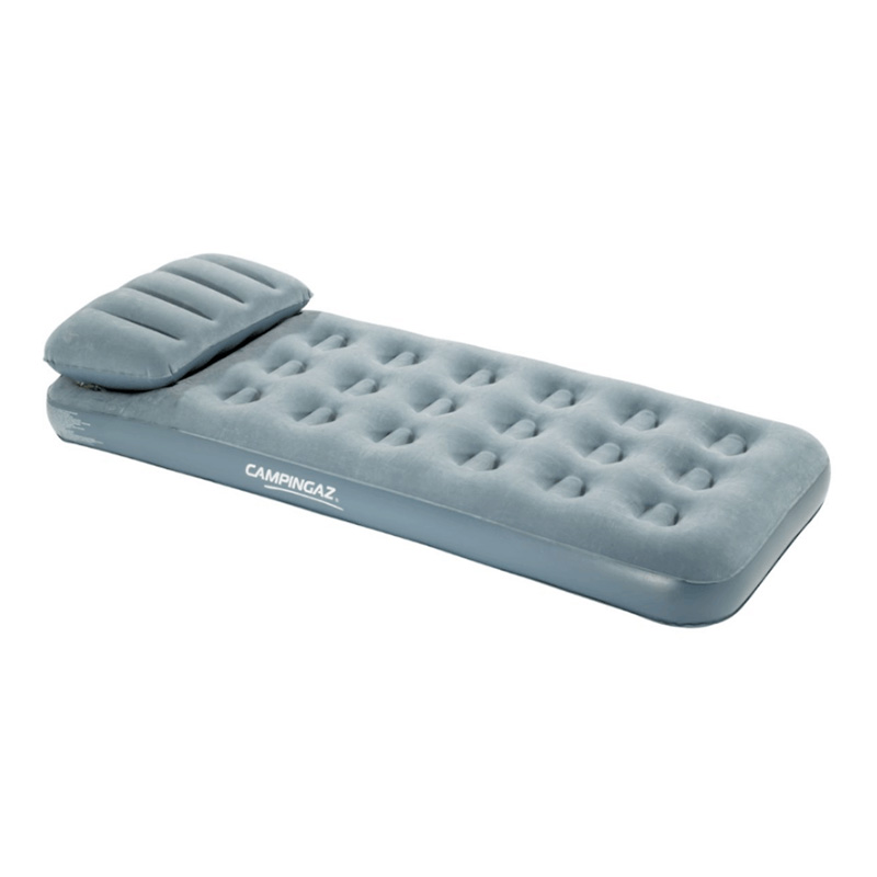 Colchão com pillow Smart QuickbedTM Single