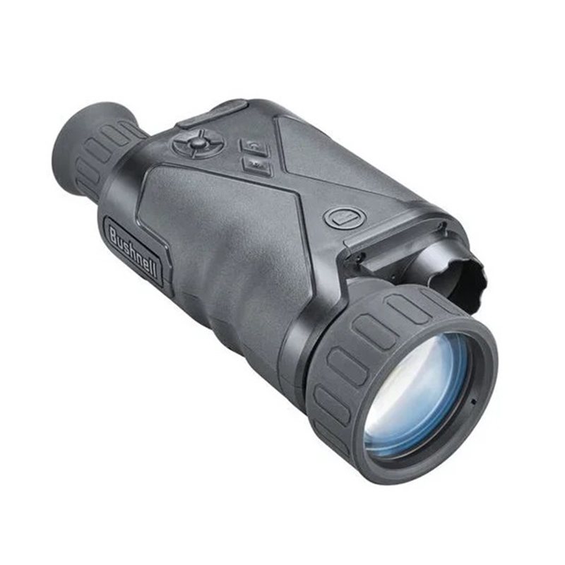 Monóculo Equinox Z2 6x50 NV Bush