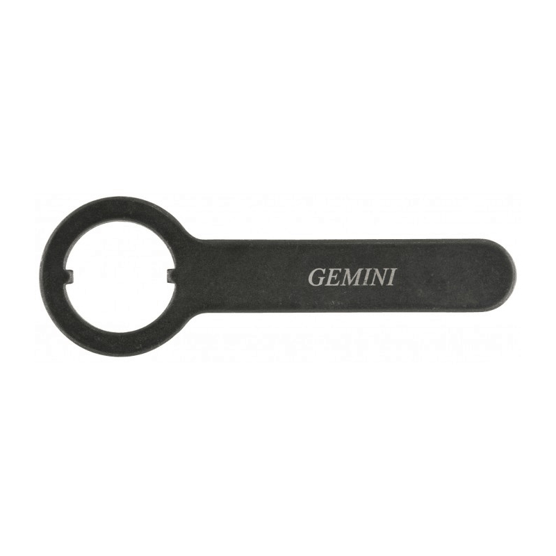 Chave Choke Benelli Exterior - Franchi Cal.12