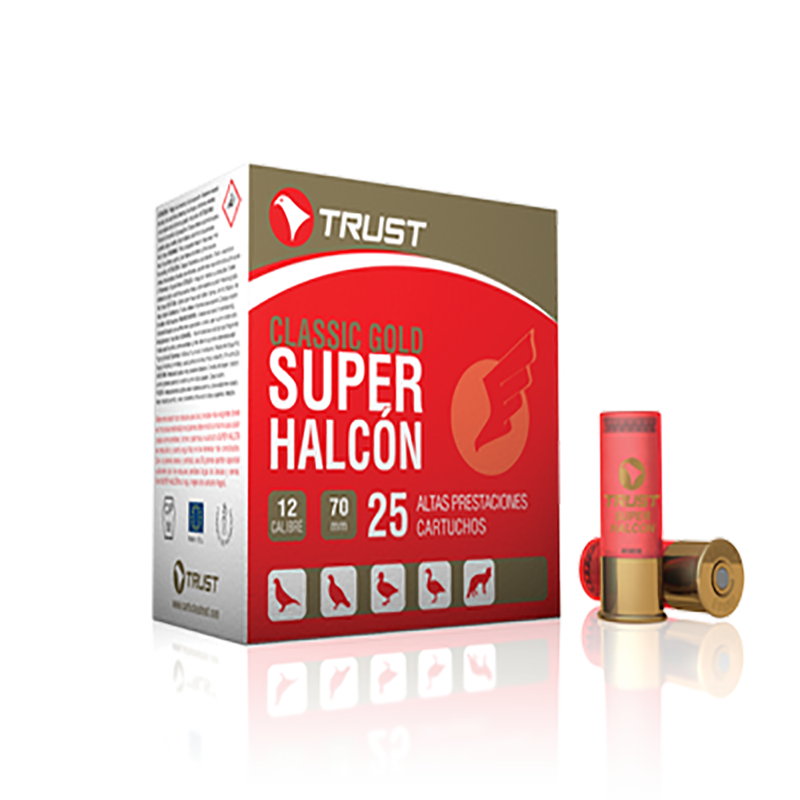 Trust-Super-Halcon-Grossos-Nº 1_lojaamster