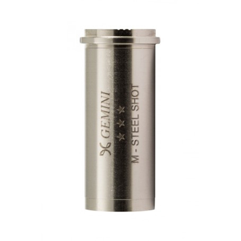 Choke Beretta 300/301/302 Cal12 IM 51mm